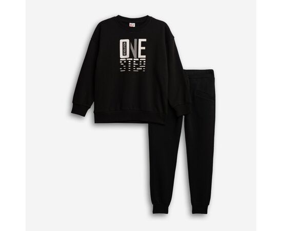 Φόρμα "ONE STEP"