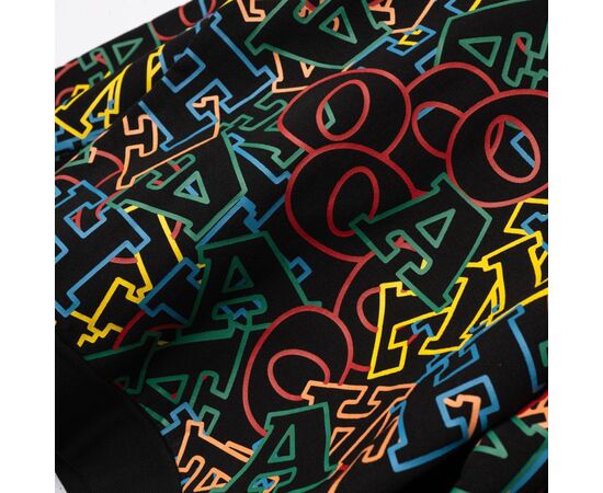 Φόρμα "LETTERS"