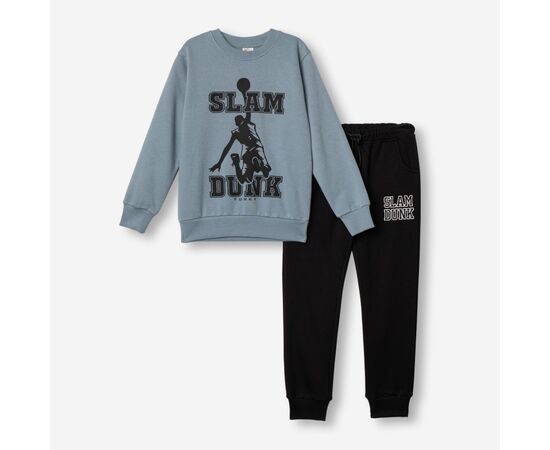 Φόρμα "SLAM DUNK"