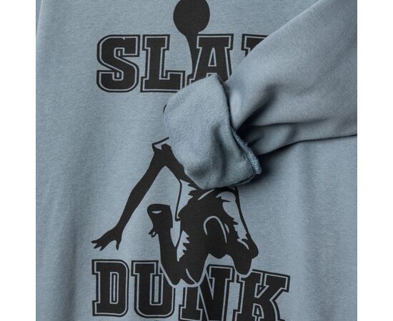 Φόρμα "SLAM DUNK"