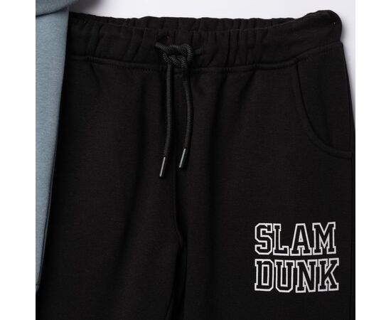Φόρμα "SLAM DUNK"