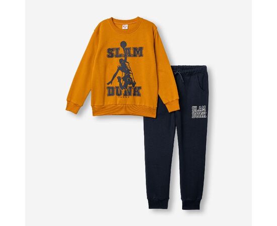 Φόρμα "SLAM DUNK"