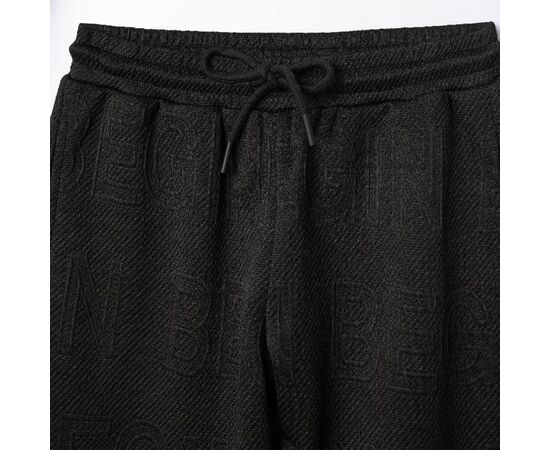 Φόρμα "TOTAL BLACK"