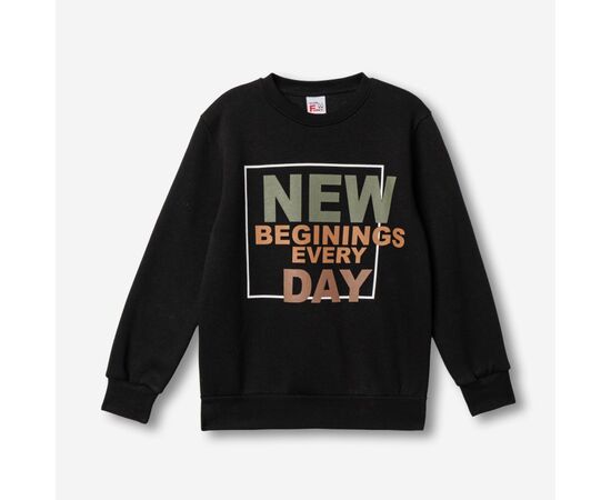 Μπλούζα"NEW DAY"