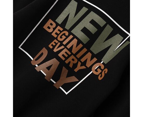 Μπλούζα"NEW DAY"