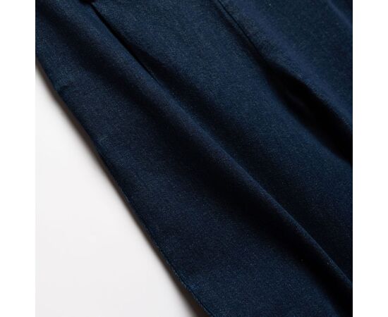 Παντελόνι " BLUE DENIM BELL BOTTOMS"
