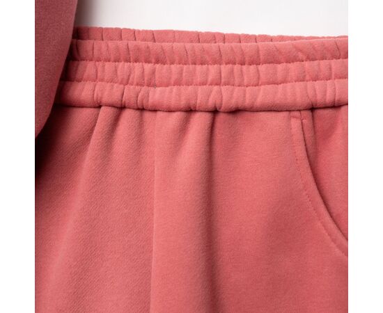 Φόρμα "PINK WITH BAG"