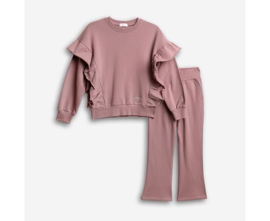 Φόρμα "PINK"