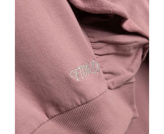 Φόρμα "PINK"