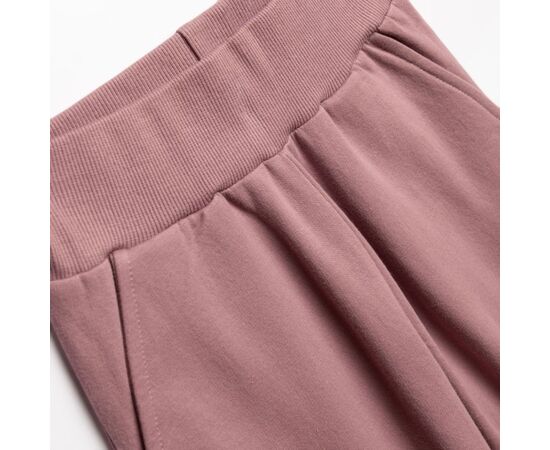 Φόρμα "PINK"