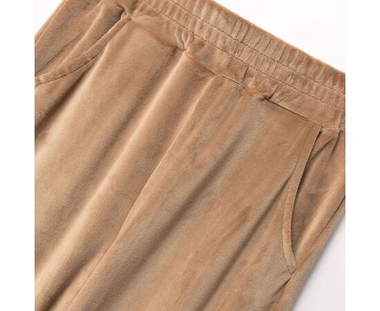 Φόρμα "BEIGE VELVET"