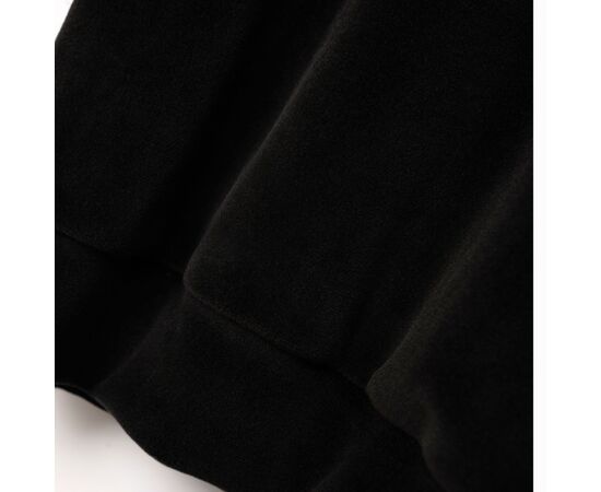 Φόρμα "BLACK VELVET" [CLONE]