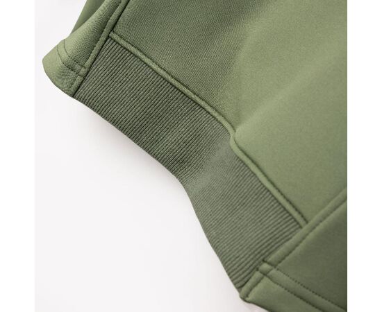 Σετ"OLIVE GREEN"