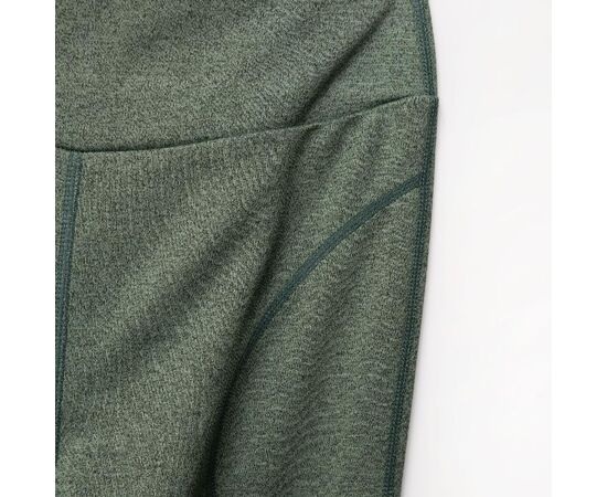Σετ"OLIVE GREEN"