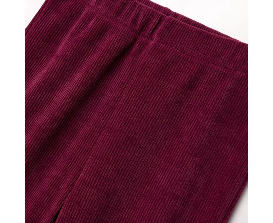 Σετ"PLAIN STRIPES RED"