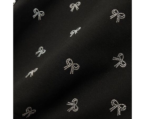 Σετ"BOWS"
