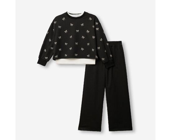 Σετ"BOWS"