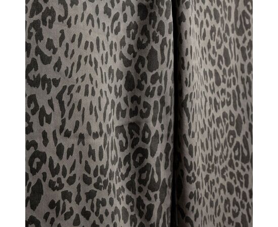 Παντελόνι "LEOPARD PRINT"