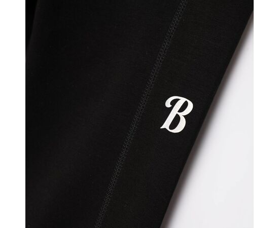 Κολάν"B BLACK"