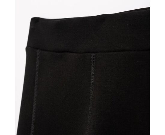 Κολάν"B BLACK"