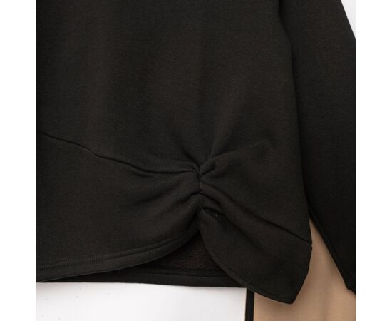 Σετ"BLACK AND BEIGE"