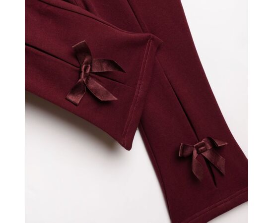 Φόρμα "RED BOW"
