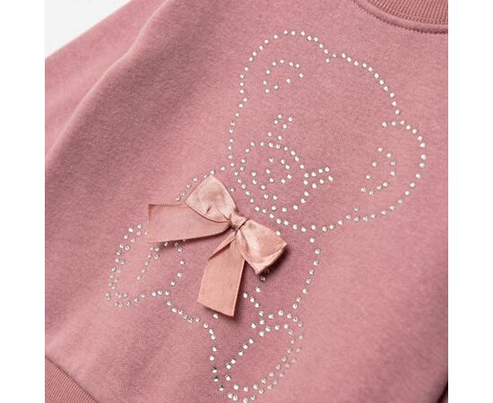 Φόρμα "PINK BOW"
