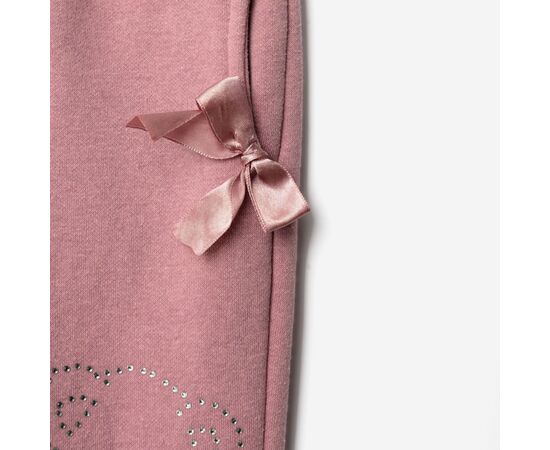Φόρμα "PINK BOW"