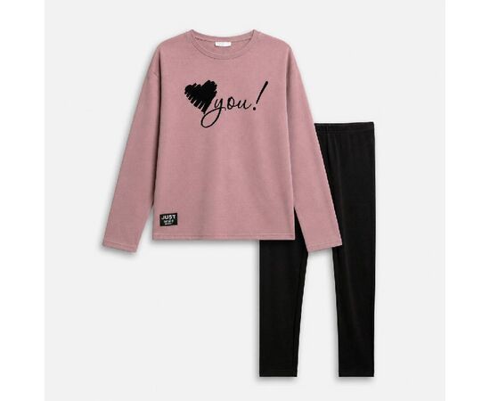 Σετ"LOVE YOU"