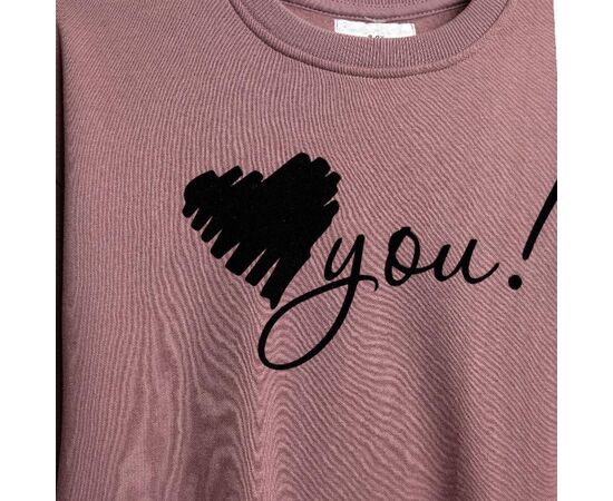 Σετ"LOVE YOU"