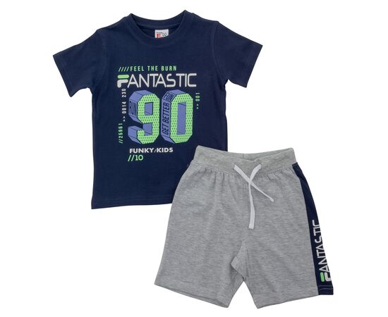 Σετ"FANTASTIC 90"