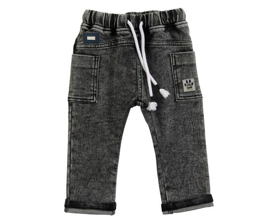 Παντελόνι jeans