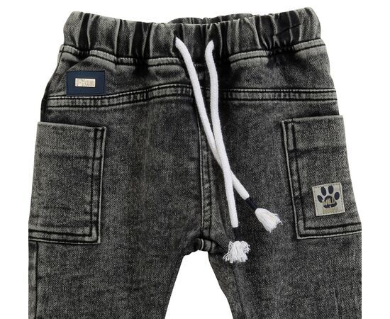 Παντελόνι jeans