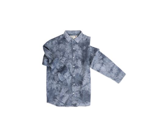 Πουκάμισο "TIE-DYE"