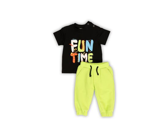 Σετ"FUN TIME"