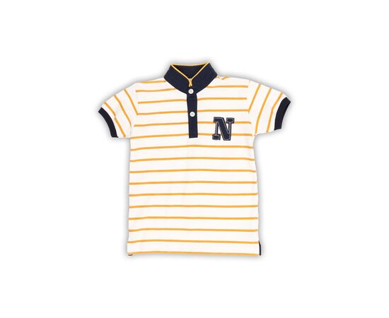 Μπλούζα"POLO N"