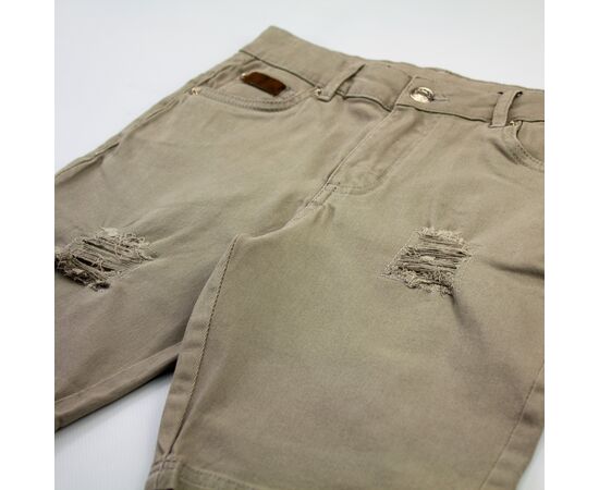 Βερμούδα"5POCKET"