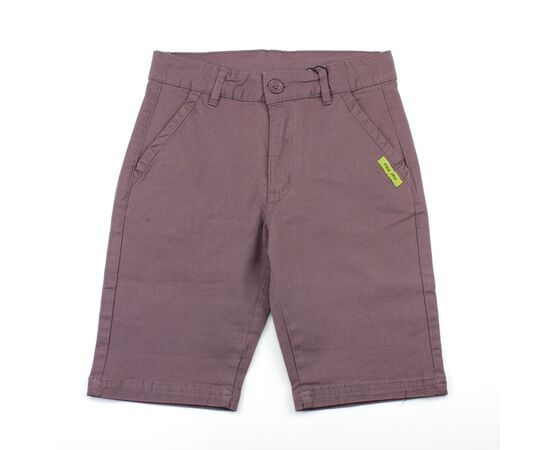 Βερμούδα"CHINO"