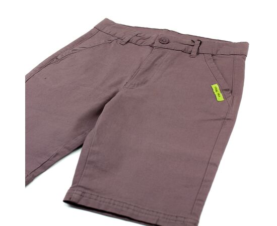 Βερμούδα"CHINO"