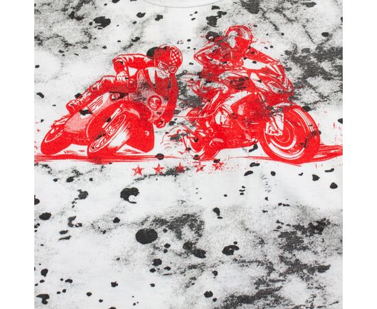 Σετ"MOTORCYCLES"