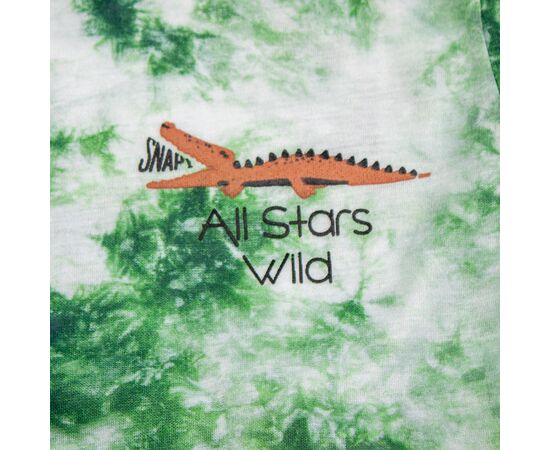 Σετ"WILD"