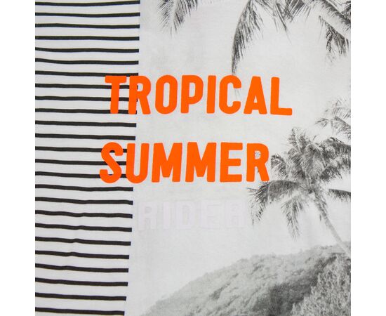 Σετ"TROPICAL SUMMER"
