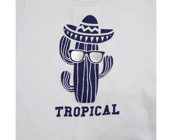 Σετ"TROPICAL"