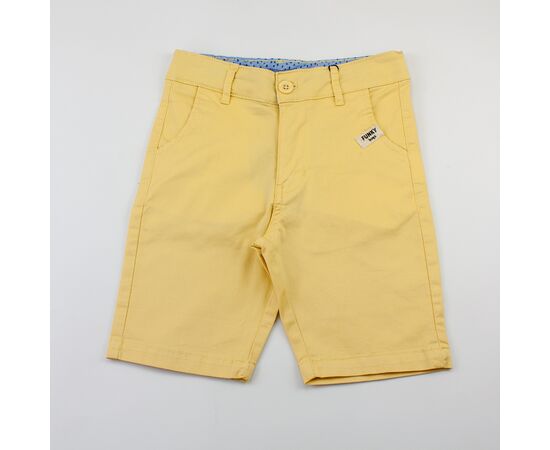 Βερμούδα"CHINO"