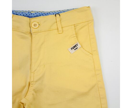 Βερμούδα"CHINO"