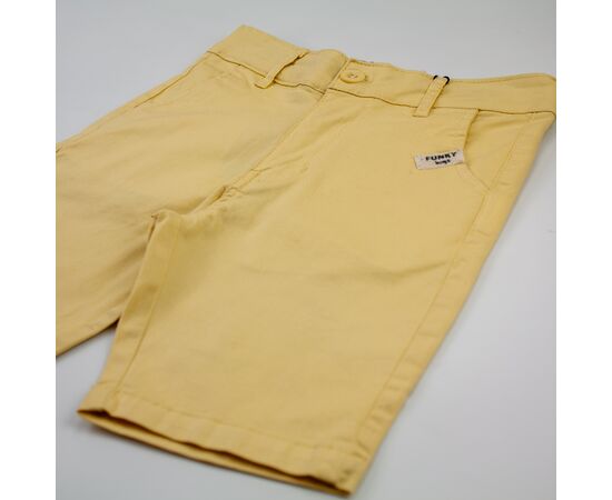 Βερμούδα"CHINO"