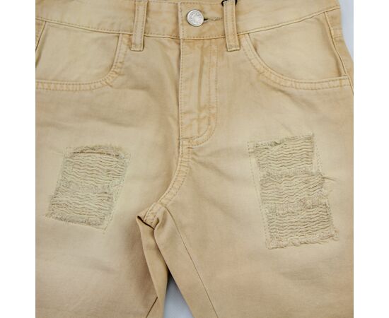 Βερμούδα"5POCKET"