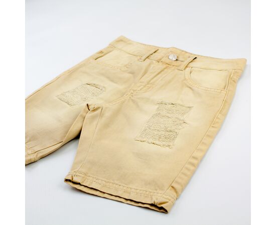 Βερμούδα"5POCKET"