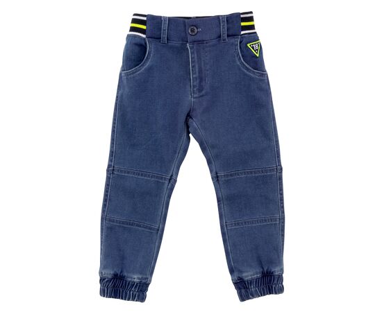 Παντελόνι "FK 18 DENIM"