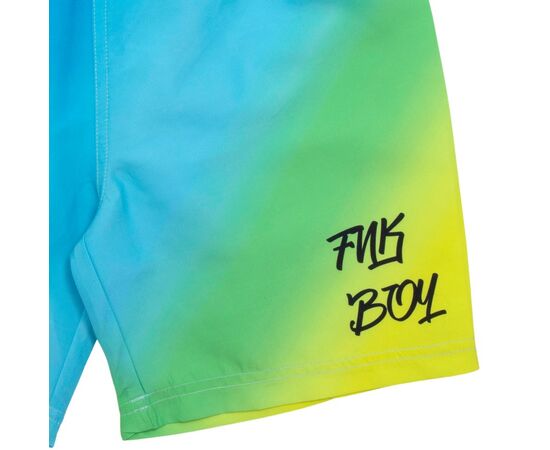 Μαγιό"FNK BOY"